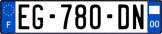 EG-780-DN