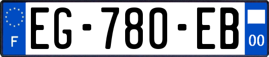 EG-780-EB