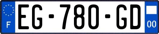 EG-780-GD