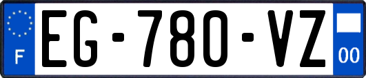 EG-780-VZ