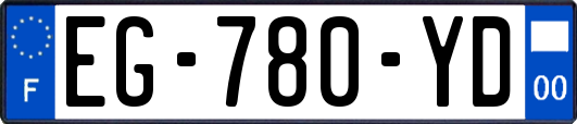 EG-780-YD