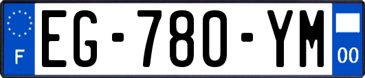 EG-780-YM