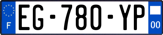 EG-780-YP