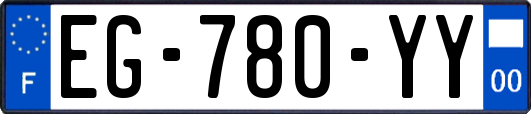 EG-780-YY