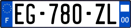 EG-780-ZL