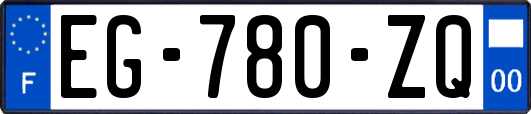 EG-780-ZQ