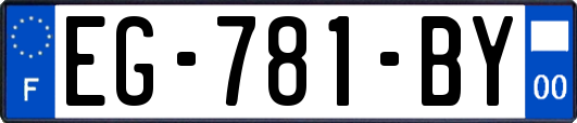 EG-781-BY