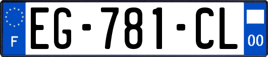 EG-781-CL