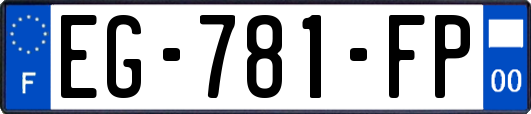 EG-781-FP