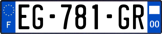 EG-781-GR