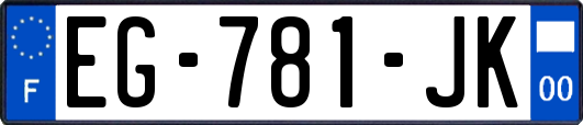 EG-781-JK