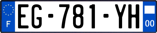 EG-781-YH