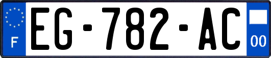 EG-782-AC