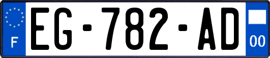 EG-782-AD