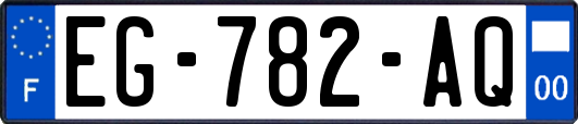 EG-782-AQ