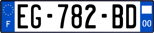 EG-782-BD