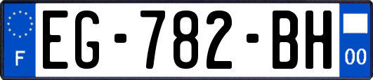 EG-782-BH