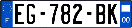 EG-782-BK