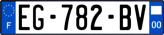 EG-782-BV