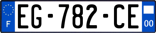 EG-782-CE