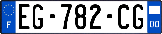 EG-782-CG