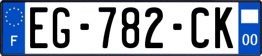 EG-782-CK