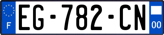 EG-782-CN