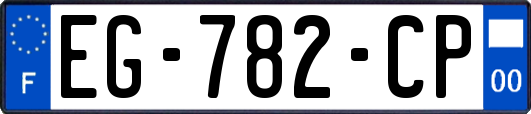 EG-782-CP