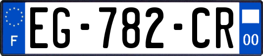 EG-782-CR