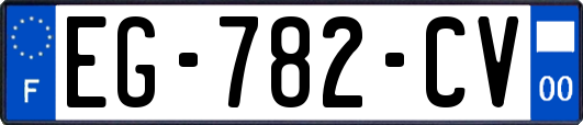 EG-782-CV