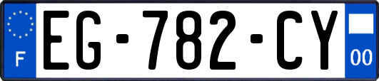 EG-782-CY