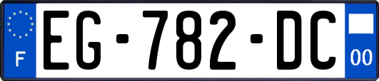 EG-782-DC