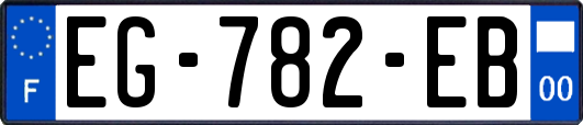 EG-782-EB