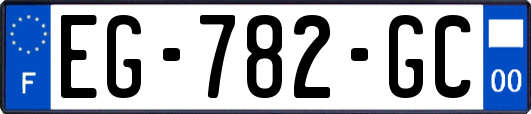 EG-782-GC