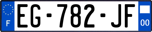 EG-782-JF