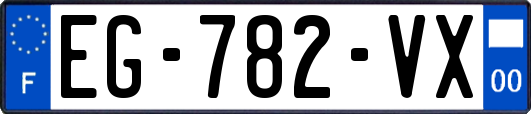 EG-782-VX