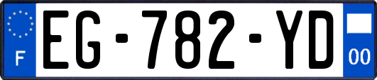 EG-782-YD