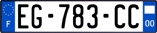 EG-783-CC