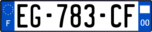 EG-783-CF