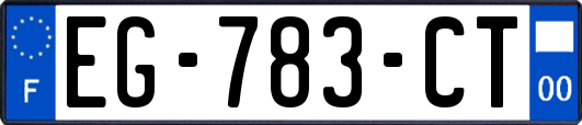 EG-783-CT