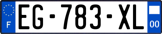 EG-783-XL