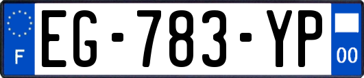 EG-783-YP