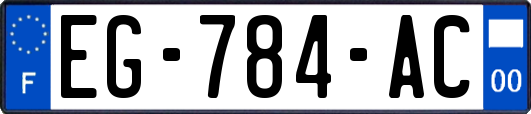 EG-784-AC