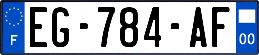 EG-784-AF