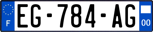 EG-784-AG