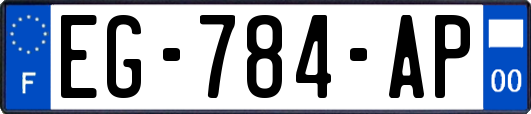 EG-784-AP