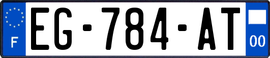 EG-784-AT