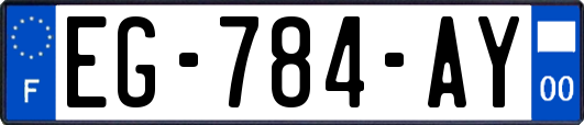 EG-784-AY