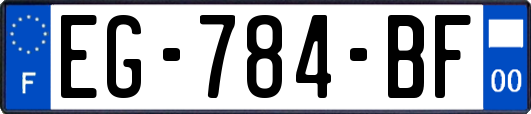 EG-784-BF