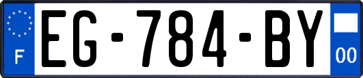 EG-784-BY